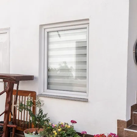 Guest House Time Out Sarajevo Exterior photo
