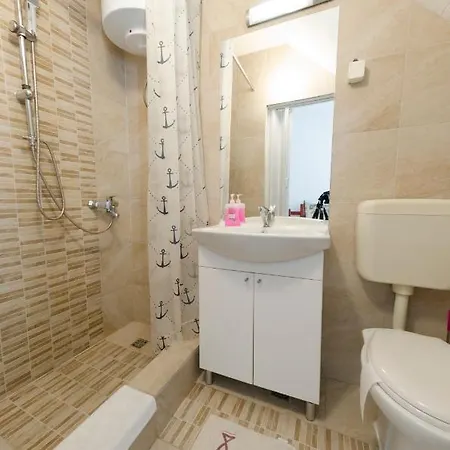 Guest House Time Out Sarajevo Exterior photo
