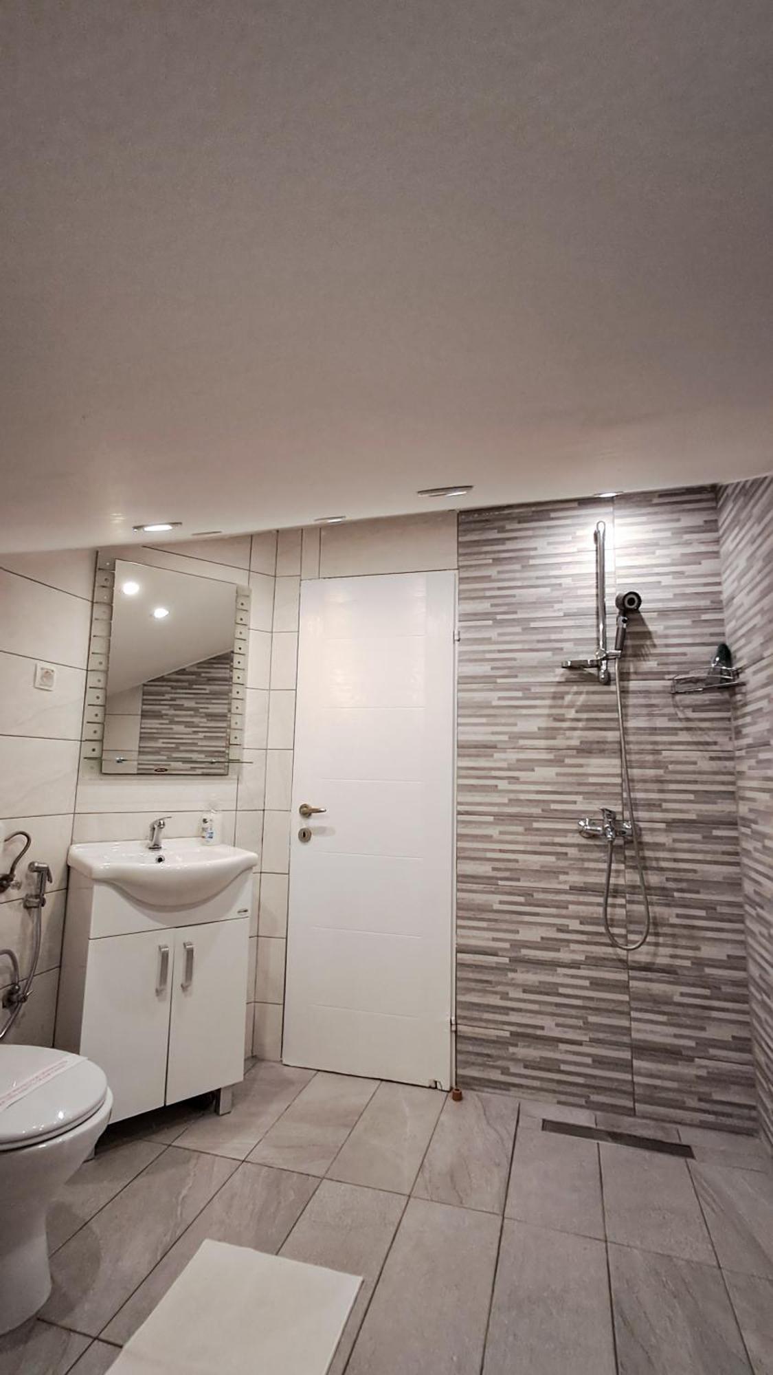 Guest house Time Out Sarajevo